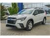 2024 Subaru Ascent Convenience (Stk: SS0900) in Red Deer - Image 6 of 18 2024 Subaru Ascent Convenience (Stk: SS0900) in Red Deer - Image 6 of 18