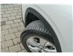 2024 Subaru Ascent Convenience (Stk: SS0900) in Red Deer - Image 8 of 18 2024 Subaru Ascent Convenience (Stk: SS0900) in Red Deer - Image 8 of 18