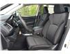 2024 Subaru Ascent Convenience (Stk: SS0900) in Red Deer - Image 9 of 18 2024 Subaru Ascent Convenience (Stk: SS0900) in Red Deer - Image 9 of 18