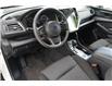 2024 Subaru Ascent Convenience (Stk: SS0900) in Red Deer - Image 10 of 18 2024 Subaru Ascent Convenience (Stk: SS0900) in Red Deer - Image 10 of 18