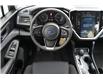 2024 Subaru Ascent Convenience (Stk: SS0900) in Red Deer - Image 11 of 18 2024 Subaru Ascent Convenience (Stk: SS0900) in Red Deer - Image 11 of 18