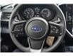 2024 Subaru Ascent Convenience (Stk: SS0900) in Red Deer - Image 13 of 18 2024 Subaru Ascent Convenience (Stk: SS0900) in Red Deer - Image 13 of 18