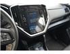 2024 Subaru Ascent Convenience (Stk: SS0900) in Red Deer - Image 14 of 18 2024 Subaru Ascent Convenience (Stk: SS0900) in Red Deer - Image 14 of 18