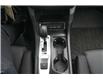 2024 Subaru Ascent Convenience (Stk: SS0900) in Red Deer - Image 15 of 18 2024 Subaru Ascent Convenience (Stk: SS0900) in Red Deer - Image 15 of 18