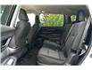 2024 Subaru Ascent Convenience (Stk: SS0900) in Red Deer - Image 16 of 18 2024 Subaru Ascent Convenience (Stk: SS0900) in Red Deer - Image 16 of 18