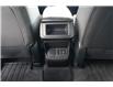 2024 Subaru Ascent Convenience (Stk: SS0900) in Red Deer - Image 17 of 18 2024 Subaru Ascent Convenience (Stk: SS0900) in Red Deer - Image 17 of 18