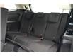 2024 Subaru Ascent Convenience (Stk: SS0900) in Red Deer - Image 18 of 18 2024 Subaru Ascent Convenience (Stk: SS0900) in Red Deer - Image 18 of 18