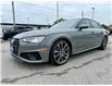 2019 Audi S4 3.0T Technik (Stk: 2-13161A) in Oshawa - Image 2 of 50