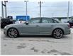 2019 Audi S4 3.0T Technik (Stk: 2-13161A) in Oshawa - Image 3 of 50