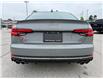 2019 Audi S4 3.0T Technik (Stk: 2-13161A) in Oshawa - Image 5 of 50
