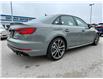 2019 Audi S4 3.0T Technik (Stk: 2-13161A) in Oshawa - Image 6 of 50