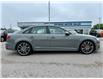 2019 Audi S4 3.0T Technik (Stk: 2-13161A) in Oshawa - Image 7 of 50