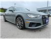 2019 Audi S4 3.0T Technik (Stk: 2-13161A) in Oshawa - Image 8 of 50