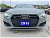 2019 Audi S4 3.0T Technik (Stk: 2-13161A) in Oshawa - Image 10 of 50