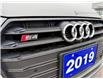 2019 Audi S4 3.0T Technik (Stk: 2-13161A) in Oshawa - Image 11 of 50