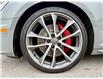 2019 Audi S4 3.0T Technik (Stk: 2-13161A) in Oshawa - Image 13 of 50