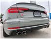 2019 Audi S4 3.0T Technik (Stk: 2-13161A) in Oshawa - Image 14 of 50