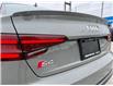 2019 Audi S4 3.0T Technik (Stk: 2-13161A) in Oshawa - Image 15 of 50