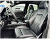 2019 Audi S4 3.0T Technik (Stk: 2-13161A) in Oshawa - Image 17 of 50