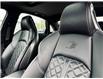 2019 Audi S4 3.0T Technik (Stk: 2-13161A) in Oshawa - Image 20 of 50