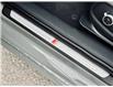 2019 Audi S4 3.0T Technik (Stk: 2-13161A) in Oshawa - Image 23 of 50