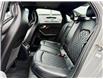 2019 Audi S4 3.0T Technik (Stk: 2-13161A) in Oshawa - Image 24 of 50