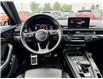 2019 Audi S4 3.0T Technik (Stk: 2-13161A) in Oshawa - Image 26 of 50
