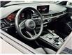 2019 Audi S4 3.0T Technik (Stk: 2-13161A) in Oshawa - Image 27 of 50