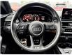 2019 Audi S4 3.0T Technik (Stk: 2-13161A) in Oshawa - Image 28 of 50