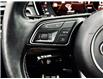 2019 Audi S4 3.0T Technik (Stk: 2-13161A) in Oshawa - Image 29 of 50