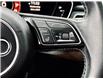 2019 Audi S4 3.0T Technik (Stk: 2-13161A) in Oshawa - Image 30 of 50