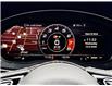2019 Audi S4 3.0T Technik (Stk: 2-13161A) in Oshawa - Image 33 of 50