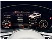 2019 Audi S4 3.0T Technik (Stk: 2-13161A) in Oshawa - Image 35 of 50
