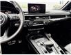 2019 Audi S4 3.0T Technik (Stk: 2-13161A) in Oshawa - Image 36 of 50