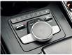 2019 Audi S4 3.0T Technik (Stk: 2-13161A) in Oshawa - Image 49 of 50