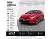 2022 Kia Forte5 GT (Stk: 26-173A) in North Bay - Image 1 of 2