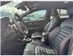 2024 Kia Forte GT Limited (Stk: 2605260) in Waterloo - Image 12 of 25 2024 Kia Forte GT Limited (Stk: 2605260) in Waterloo - Image 12 of 25