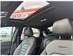 2024 Kia Forte GT Limited (Stk: 2605260) in Waterloo - Image 14 of 25 2024 Kia Forte GT Limited (Stk: 2605260) in Waterloo - Image 14 of 25