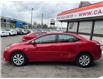 2015 Toyota Corolla LE (Stk: 2605271) in Waterloo - Image 2 of 19 2015 Toyota Corolla LE (Stk: 2605271) in Waterloo - Image 2 of 19