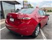 2015 Toyota Corolla LE (Stk: 2605271) in Waterloo - Image 5 of 19 2015 Toyota Corolla LE (Stk: 2605271) in Waterloo - Image 5 of 19