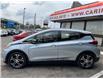 2017 Chevrolet Bolt EV Premier (Stk: 2605252) in Waterloo - Image 2 of 19 2017 Chevrolet Bolt EV Premier (Stk: 2605252) in Waterloo - Image 2 of 19