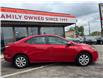 2015 Toyota Corolla LE (Stk: 2605271) in Waterloo - Image 6 of 19 2015 Toyota Corolla LE (Stk: 2605271) in Waterloo - Image 6 of 19