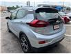 2017 Chevrolet Bolt EV Premier (Stk: 2605252) in Waterloo - Image 3 of 19 2017 Chevrolet Bolt EV Premier (Stk: 2605252) in Waterloo - Image 3 of 19