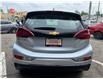 2017 Chevrolet Bolt EV Premier (Stk: 2605252) in Waterloo - Image 4 of 19 2017 Chevrolet Bolt EV Premier (Stk: 2605252) in Waterloo - Image 4 of 19