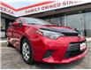 2015 Toyota Corolla LE (Stk: 2605271) in Waterloo - Image 7 of 19 2015 Toyota Corolla LE (Stk: 2605271) in Waterloo - Image 7 of 19