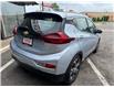 2017 Chevrolet Bolt EV Premier (Stk: 2605252) in Waterloo - Image 5 of 19 2017 Chevrolet Bolt EV Premier (Stk: 2605252) in Waterloo - Image 5 of 19