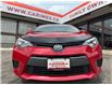 2015 Toyota Corolla LE (Stk: 2605271) in Waterloo - Image 8 of 19 2015 Toyota Corolla LE (Stk: 2605271) in Waterloo - Image 8 of 19