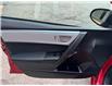2015 Toyota Corolla LE (Stk: 2605271) in Waterloo - Image 9 of 19 2015 Toyota Corolla LE (Stk: 2605271) in Waterloo - Image 9 of 19
