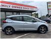 2017 Chevrolet Bolt EV Premier (Stk: 2605252) in Waterloo - Image 6 of 19 2017 Chevrolet Bolt EV Premier (Stk: 2605252) in Waterloo - Image 6 of 19