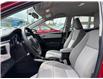 2015 Toyota Corolla LE (Stk: 2605271) in Waterloo - Image 10 of 19 2015 Toyota Corolla LE (Stk: 2605271) in Waterloo - Image 10 of 19